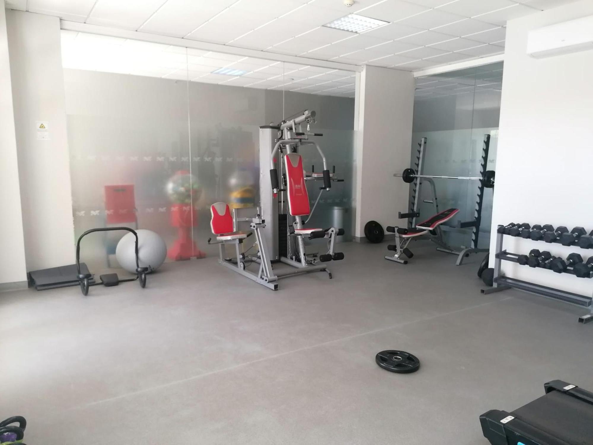 Alvor - Vitors Plaza Apartamento 포티마오 외부 사진